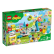 LEGO DUPLO Town Увеселителен парк - Конструктор 2