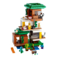 Продукт LEGO Minecraft Модерната дървесна къща - Конструктор - 6 - BG Hlapeta