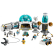 LEGO CITY Лунна изследователска станция - Конструктор 3