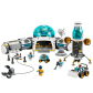 Продукт LEGO CITY Лунна изследователска станция - Конструктор - 8 - BG Hlapeta