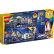 LEGO Creator Космическо скоростно влакче - Конструктор 3