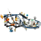 Продукт LEGO Creator Космическо скоростно влакче - Конструктор - 4 - BG Hlapeta