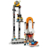 LEGO Creator Космическо скоростно влакче - Конструктор 6