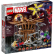 LEGO Spiderman Последната битка на Спайдърмен - Конструктор 1