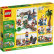 LEGO Super Mario Комплект с допълнения, Минното пътешествие на Диди Конг - Конструктор