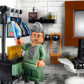 Продукт LEGO Icons Queer Eye Апартаментът The Fab 5 - Конструктор - 1 - BG Hlapeta