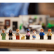 LEGO Icons Queer Eye Апартаментът The Fab 5 - Конструктор 4