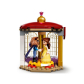 Продукт LEGO Disney Princess Belle and the Beasts Castle - Конструктор - 5 - BG Hlapeta