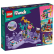 LEGO Friends Плажен увеселителен парк - Конструктор 4