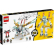 LEGO Ninjago Леденият дракон на Zane - Конструктор 1