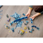 Продукт LEGO Ninjago Воден дракон - Конструктор - 6 - BG Hlapeta