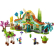 LEGO DreamZzz Конюшня на създанията от сънищата - Конструктор 2