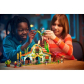 Продукт LEGO DreamZzz Конюшня на създанията от сънищата - Конструктор - 1 - BG Hlapeta