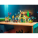 LEGO DreamZzz Конюшня на създанията от сънищата - Конструктор 3