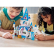 LEGO Disney Princess Замъкът на Пепеляшка и Чаровния принц - Конструктор