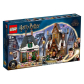 Продукт LEGO Harry Potter Посещение в село Хогсмийд - Конструктор - 13 - BG Hlapeta