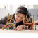 LEGO Harry Potter Посещение в село Хогсмийд - Конструктор