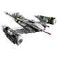 Продукт LEGO Star Wars Изтребителят на мандалорианеца - Конструктор - 6 - BG Hlapeta
