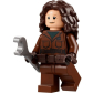 Продукт LEGO Star Wars Изтребителят на мандалорианеца - Конструктор - 2 - BG Hlapeta