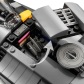 Продукт LEGO Star Wars Изтребителят на мандалорианеца - Конструктор - 1 - BG Hlapeta