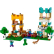 LEGO Minecraft Кутия за конструиране 4.0 - Конструктор 3