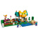 LEGO Minecraft Кутия за конструиране 4.0 - Конструктор 5
