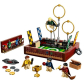 Продукт LEGO Harry Potter Куидич сандък - Конструктор - 6 - BG Hlapeta