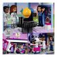 Продукт LEGO Friends Космическата академия на Оливиа - Конструктор - 3 - BG Hlapeta