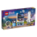 LEGO Friends Космическата академия на Оливиа - Конструктор 2