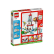 LEGO Super Mario Комплект с допълнения Cat Peach Suit and Frozen Tower - Конструктор 3