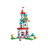 LEGO Super Mario Комплект с допълнения Cat Peach Suit and Frozen Tower - Конструктор