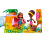 Продукт LEGO Friends Воден парк - Конструктор - 4 - BG Hlapeta