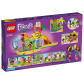 Продукт LEGO Friends Воден парк - Конструктор - 10 - BG Hlapeta