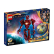 LEGO Marvel Super Heroes В сянката на Аришем - Конструктор 1