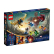 LEGO Marvel Super Heroes В сянката на Аришем - Конструктор