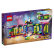 LEGO Friends Диско писта за кънки - Конструктор 1