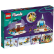 LEGO Friends Празнично приключение с иглу - Конструктор 3
