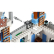 LEGO Minecraft Леденият замък - Конструктор 6