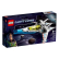 LEGO Toys Story Космически кораб XL-15 - Конструктор 1