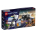LEGO Toys Story Космически кораб XL-15 - Конструктор 3