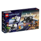 Продукт LEGO Toys Story Космически кораб XL-15 - Конструктор - 3 - BG Hlapeta