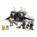 LEGO Toys Story Космически кораб XL-15 - Конструктор