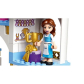 Продукт LEGO Disney Princess Кралските конюшни на Бел и Рапунцел - Конструктор - 5 - BG Hlapeta