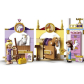 Продукт LEGO Disney Princess Кралските конюшни на Бел и Рапунцел - Конструктор - 2 - BG Hlapeta