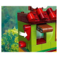 Продукт LEGO Disney Princess Къщата Мадригал - Конструктор - 4 - BG Hlapeta