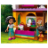 LEGO Disney Princess Къщата Мадригал - Конструктор 6