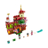 LEGO Disney Princess Къщата Мадригал - Конструктор 3
