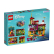 LEGO Disney Princess Къщата Мадригал - Конструктор 2
