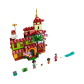 Продукт LEGO Disney Princess Къщата Мадригал - Конструктор - 6 - BG Hlapeta