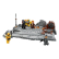 LEGO Star Wars Оби-Уан Кеноби срещу Дарт Вейдър - Конструктор